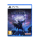 Gra PS5 PlayStation Elden Ring Nightreign